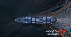 پیاده‌سازی فیلتر میانگین‌گیر متحرک در FPGA