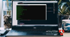 نکات و تکنیک‌های طراحی با Vivado HLS